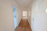 Etagenwohnung Pirmasens Niedersimten - 3 Zimmer, 65 m&sup2;, 440&euro; | Angebot:26544369
