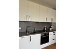 Etagenwohnung Garbsen - 2 Zimmer, 52 m&sup2;, 856&euro; | Angebot:26553752
