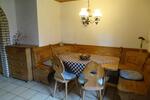 Bauernhaus, Landhaus Hessisch Oldendorf - 8 Zimmer, 200 m&sup2;, 175.000&euro; | Angebot:24615188