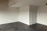 Dachgeschoßwohnung Aalen Dewangen - 4.5 Zimmer, 95 m&sup2;, 1.200&euro; | Angebot:26407612