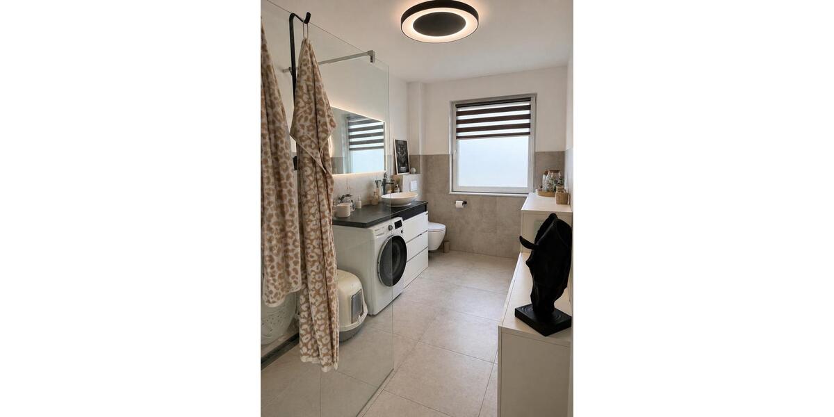 Einfamilienhaus Stadthagen - 3 Zimmer, 80 m&sup2;, 1.350&euro; | Angebot:26335735