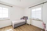 Gewerbeobjekt Rheine Schotthock - 589.000&euro; | Angebot:26596565