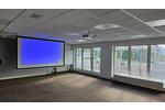 Gewerbeobjekt Heideland - 1.950&euro; | Angebot:22942507