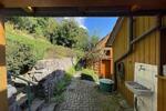 Mehrfamilienhaus, Wohnhaus Lenzkirch - 10 Zimmer, 220 m&sup2;, 390.000&euro; | Angebot:25544786