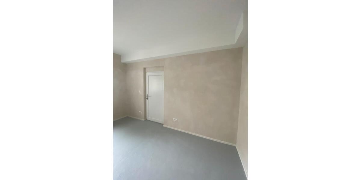 Ladenfläche Gewerbeeinheit zimmer