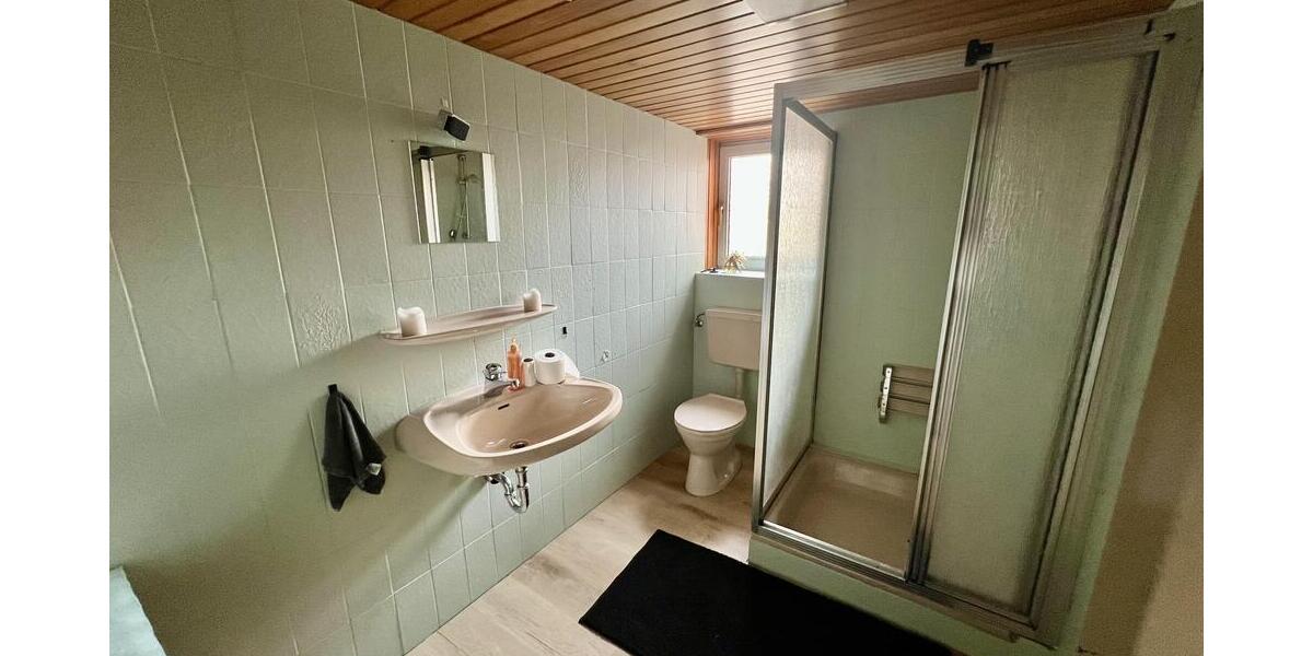 Ein-Zweifamilienhaus in Bad Salzdetfurth - Reihenmittelhaus Bad Salzdetfurth | Angebot:27243223