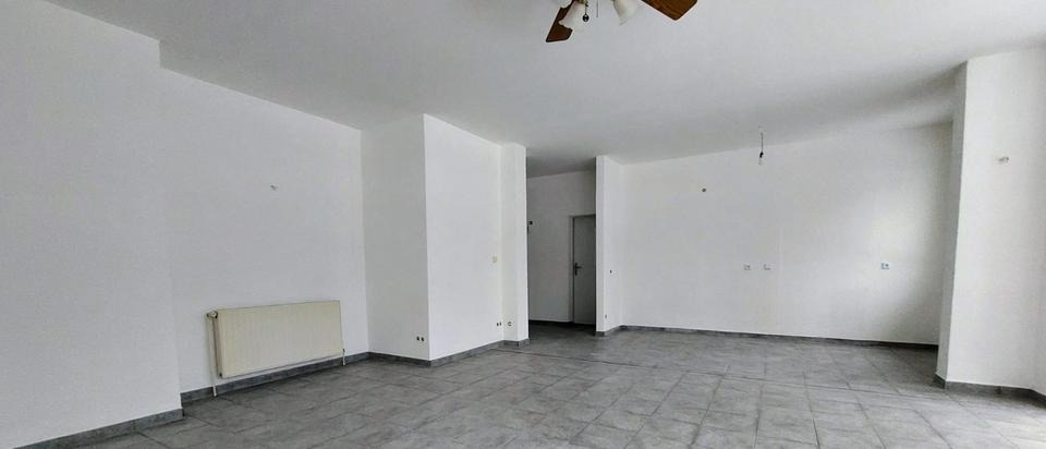 Gewerbeobjekt Oranienburg - 968&euro; | Angebot:25312907