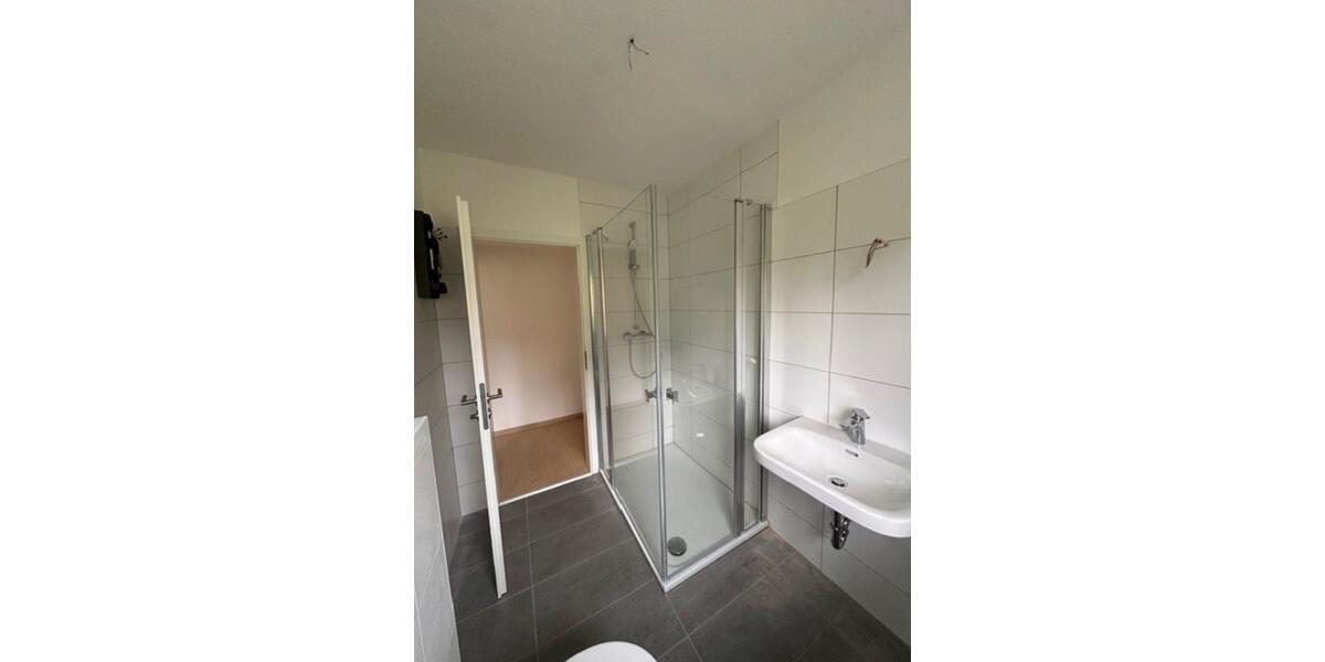 Erdgeschoßwohnung Körle - 4 Zimmer, 84 m&sup2;, 229.000&euro; | Angebot:24812794