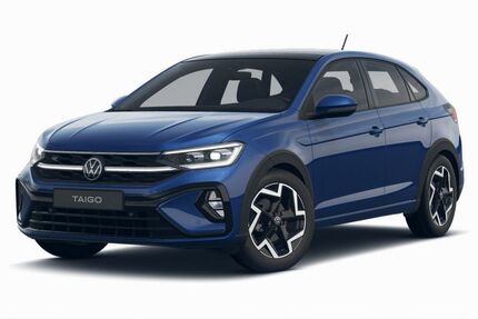 VW Taigo 5.527 km 26.991 &euro; Krefeld 47803