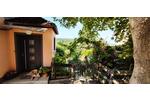 Einfamilienhaus Herrieden - 345.000&euro; | Angebot:27002010