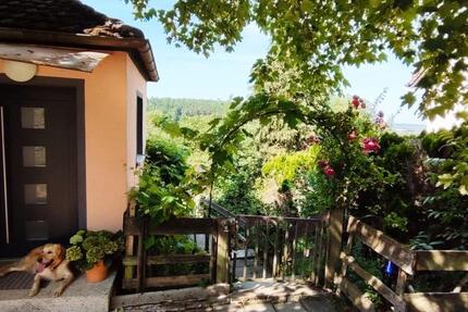 Haus Herrieden - 345.000&euro; | Angebot:27002010