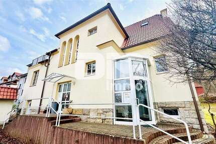 Haus zum Kaufen in Heilbad Heiligenstadt 549.000 € 233.75 m² - Haus Heilbad Heiligenstadt | Angebot:26649100