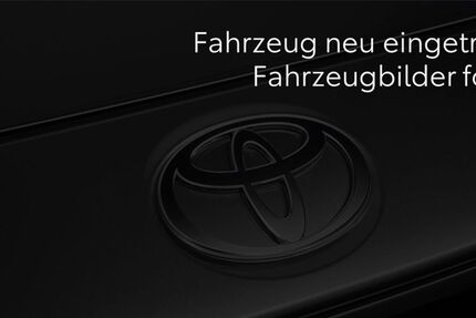 Toyota Yaris 73.300 km 9.980 &euro; Hamburg 22399