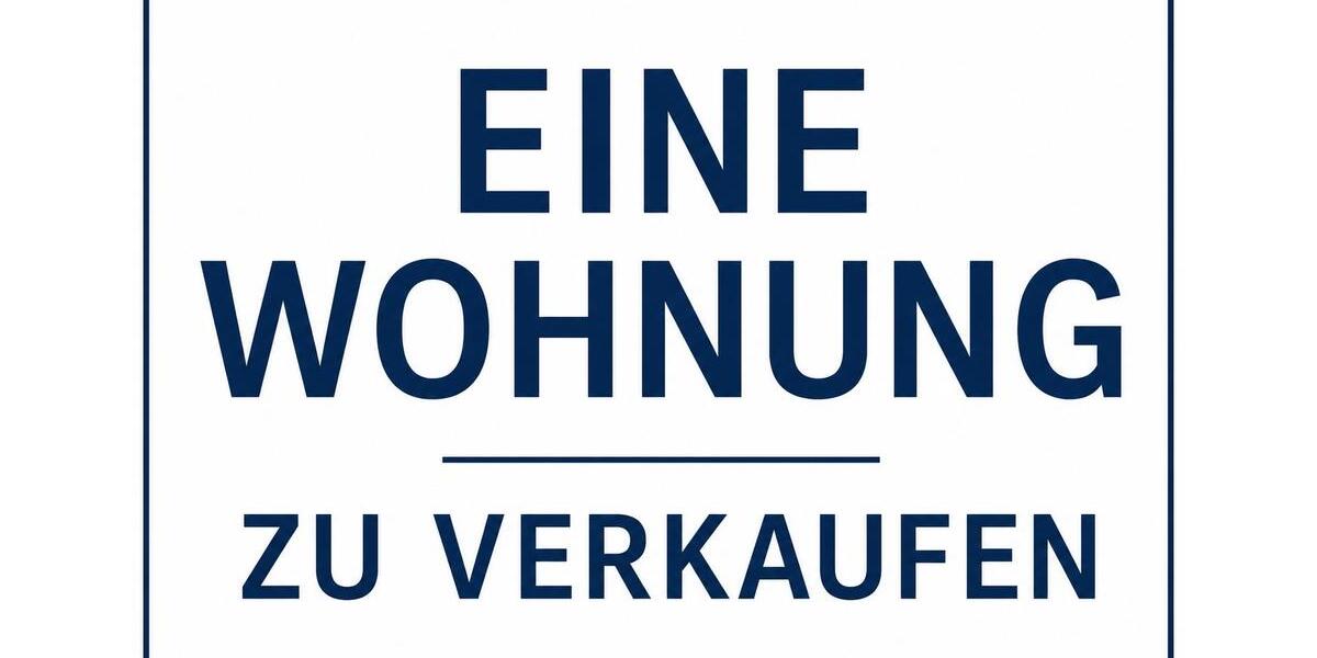 Etagenwohnung Rendsburg - 2 Zimmer, 54 m&sup2;, 125.000&euro; | Angebot:26872035