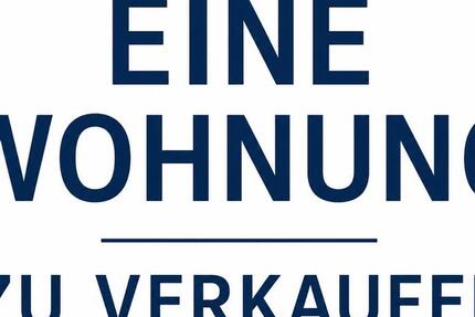 Wohnung Rendsburg - 2 Zimmer, 54 m&sup2;, 125.000&euro; | Angebot:26872035