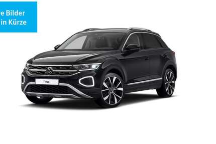 VW T-Roc 22.750 km 28.430 € Mainz-Kastell (Wiesbaden) 55252