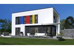 Einfamilienhaus Schiffweiler - 8 Zimmer, 183 m&sup2;, 625.900&euro; | Angebot:26142776