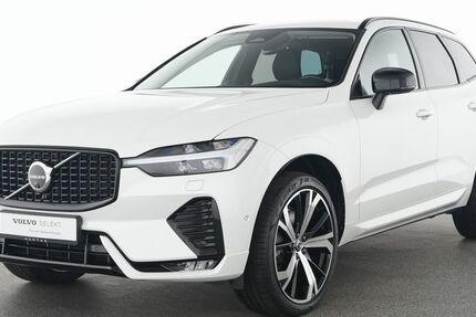 Volvo XC60 51.200 km 42.990 &euro; Weiterstadt 64331