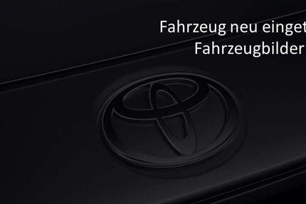 Toyota Aygo (X) 65.646 km 11.890 &euro; Velden 84149