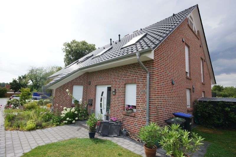 Haus zum Mieten in Embsen 1.690 € 130 m² 4 zimmer