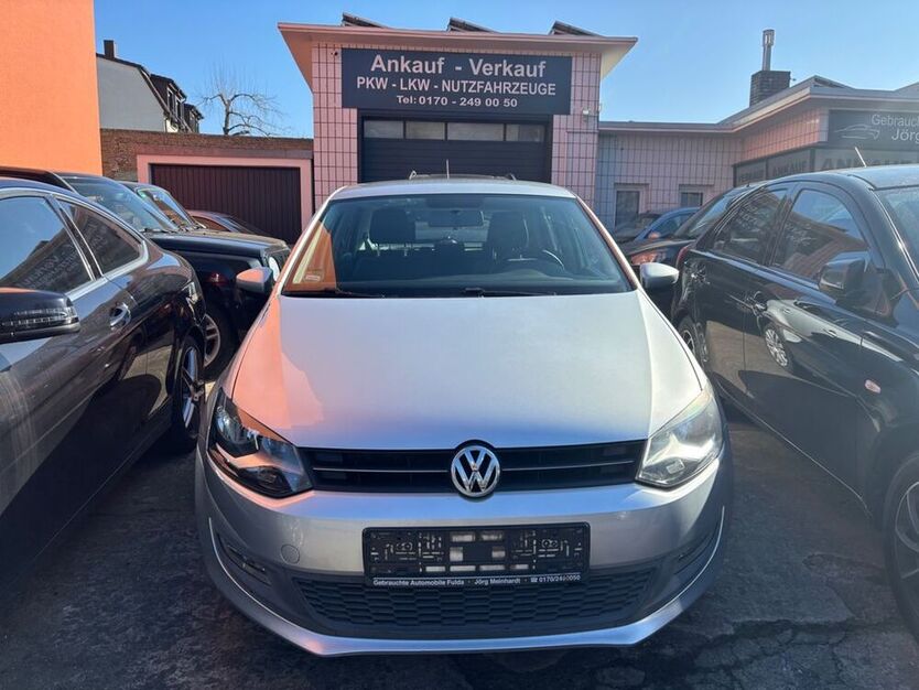 Polo