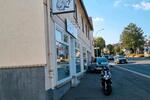 Mehrfamilienhaus, Wohnhaus Alsfeld - 5 Zimmer, 295 m&sup2;, 320.000&euro; | Angebot:26669686