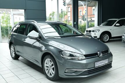 VW Golf 198.999 km 11.499 &euro; Lage 32791