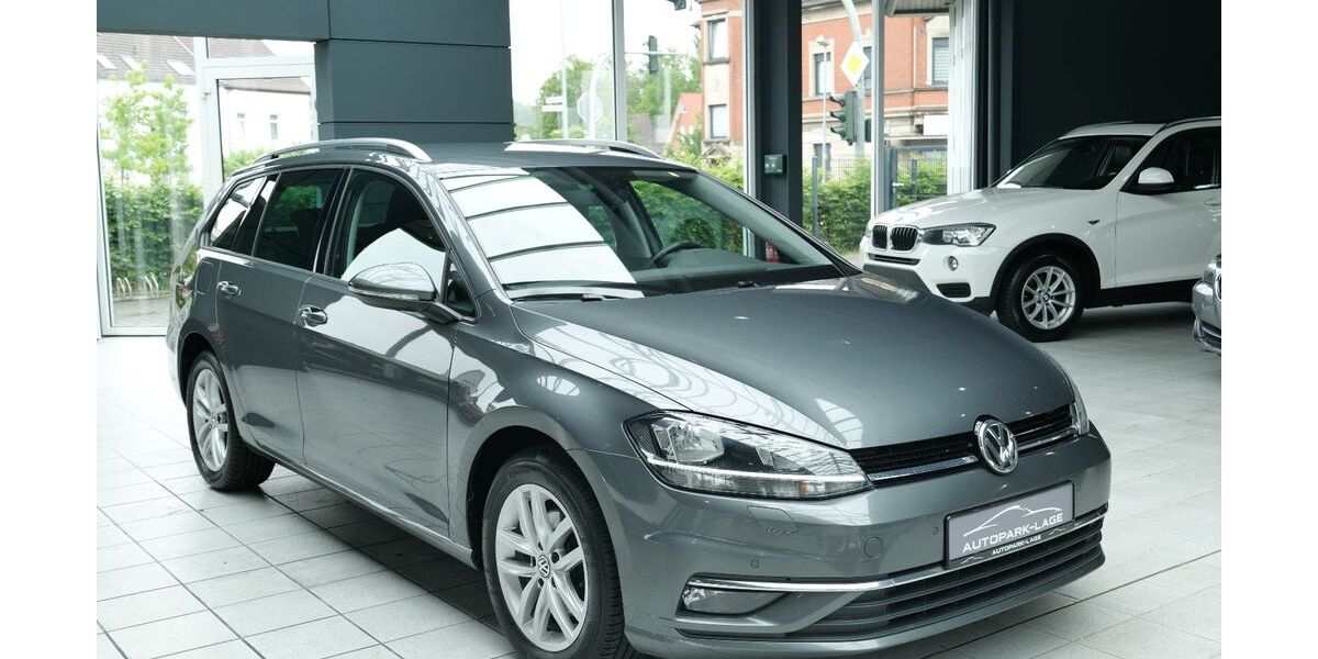 VW Golf 198.999 km 11.499 &euro; Lage 32791