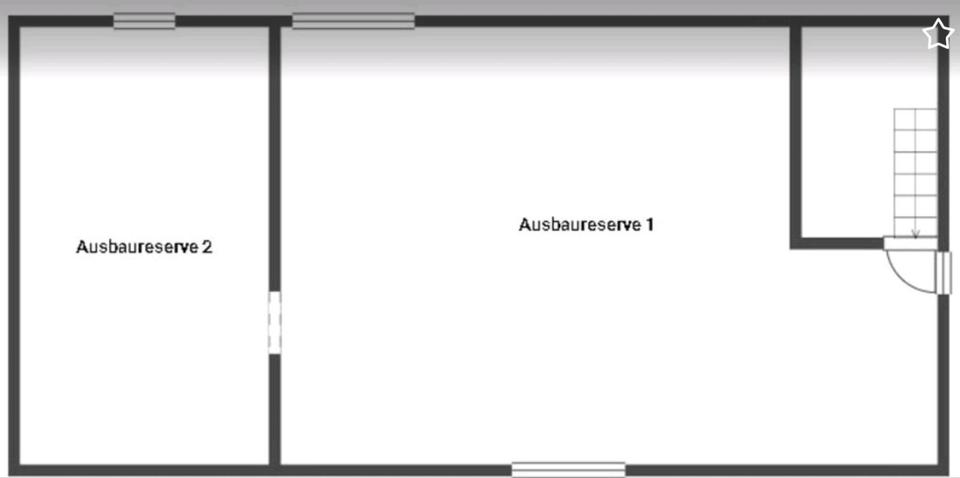 Einfamilienhaus Parsau - 5 Zimmer, 150 m&sup2;, 170.000&euro; | Angebot:27111772