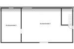 Einfamilienhaus Parsau - 5 Zimmer, 150 m&sup2;, 170.000&euro; | Angebot:27111772