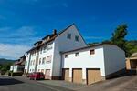 Mehrfamilienhaus, Wohnhaus Alheim - 20 Zimmer, 434 m&sup2;, 420.000&euro; | Angebot:27054024