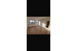 Etagenwohnung Bremerhaven Mitte - 3 Zimmer, 83 m&sup2;, 115.000&euro; | Angebot:26166790