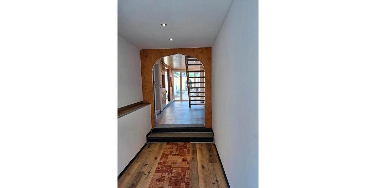 Reihenhaus Neukalen - 3 Zimmer, 100 m&sup2;, 800&euro; | Angebot:26056549