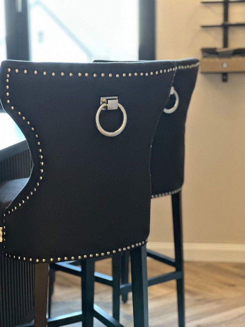 Exclusive Terrassenwohnung 3 zimmer