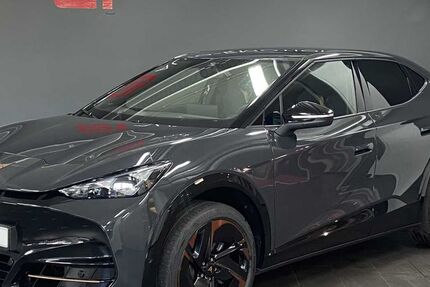 Cupra Tavascan 11.950 km 44.660 € Offenbach 63069