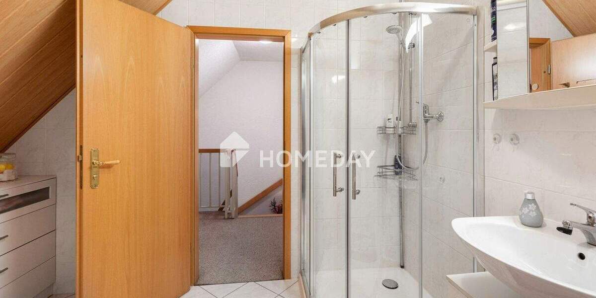 Einfamilienhaus Klein Ammensleben Klein Ammensleben - 5 Zimmer, 142 m&sup2;, 295.000&euro; | Angebot:25265166