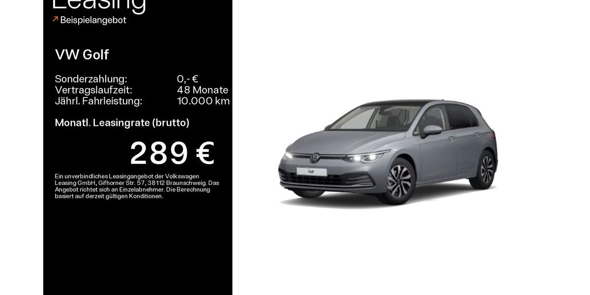 VW Golf 63.254 km 24.540 &euro; Hofheim 65719