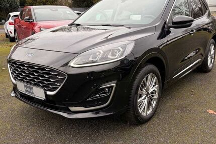 Ford Kuga 61.477 km 22.801 &euro; Lüneburg 21339