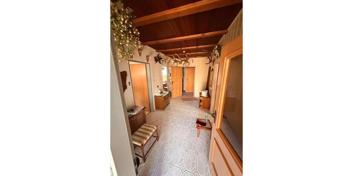 Bungalow Nettetal - 4 Zimmer, 140 m&sup2;, 320.000&euro; | Angebot:26962352