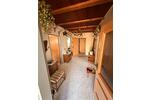 Bungalow Nettetal - 4 Zimmer, 140 m&sup2;, 320.000&euro; | Angebot:26962352
