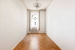 Etagenwohnung Berlin Friedrichshain - 2 Zimmer, 58 m&sup2;, 425.000&euro; | Angebot:26856122