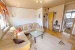 Reihenmittelhaus Trier Trier-Nord - 4 Zimmer, 100 m&sup2;, 279.800&euro; | Angebot:26891797