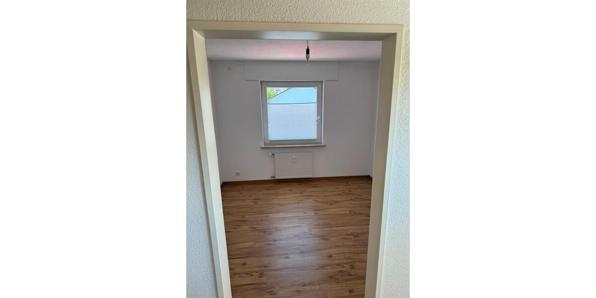 Etagenwohnung Küssaberg - 3.5 Zimmer, 93 m&sup2;, 335.000&euro; | Angebot:26879610