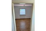 Etagenwohnung Küssaberg - 3.5 Zimmer, 93 m&sup2;, 335.000&euro; | Angebot:26879610