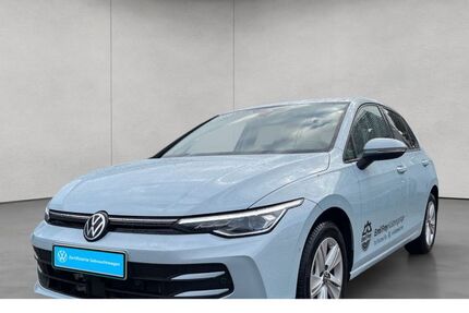 VW Golf 10.000 km 31.750 &euro; Kaltenkirchen 24568