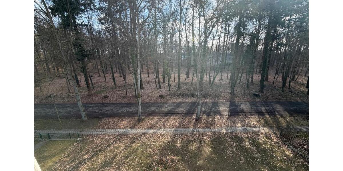 Villa Grabow - 26 Zimmer, 520 m&sup2;, 190.000&euro; | Angebot:25750799