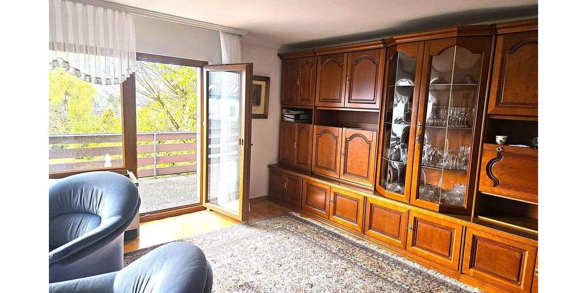 Reihenendhaus Trier Weismark-Feyen - 7 Zimmer, 155 m&sup2;, 449.000&euro; | Angebot:25743585