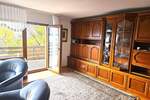Reihenendhaus Trier Weismark-Feyen - 7 Zimmer, 155 m&sup2;, 449.000&euro; | Angebot:25743585