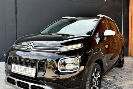 Citroen C3 Aircross 148.000 km 7.990 &euro; Schwetzingen 68723