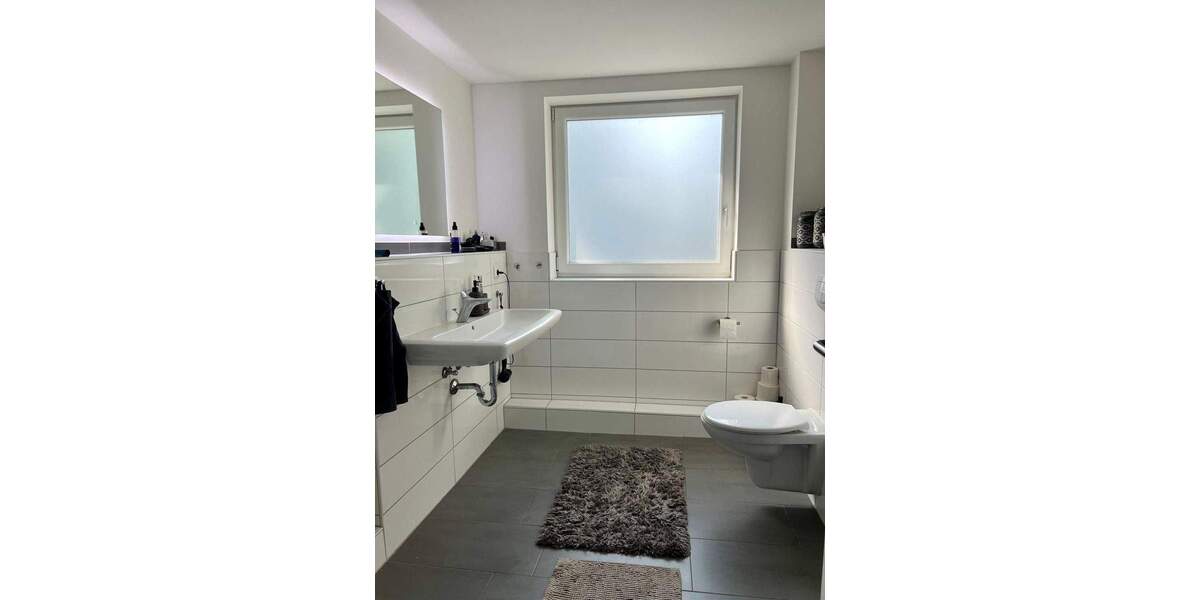 Einfamilienhaus Dassendorf - 5 Zimmer, 230 m&sup2;, 2.250&euro; | Angebot:25815064